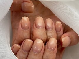 うる艶ワンカラー by emiri