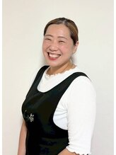 ヨサパーク カサ ミーナ 戸塚安行店(YOSA PARK casa mina)&nbsp;yukimi 