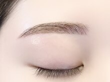 ボーテプラス(beaute+)/垢抜けアイブロウ