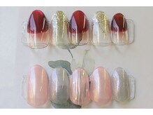 シェリ(cheri)/１２月キャンペーン