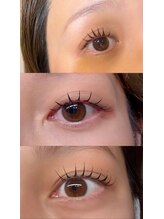 テント テン トータルビューティ(tent ten total beauty)/担当:小川/新メニュー＆healthy