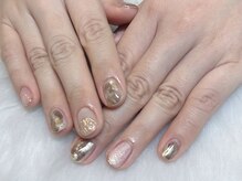 アスー(Aswy.)/noble design