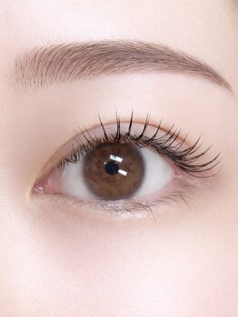 RENE.【3月1日OPEN(予定)】の写真/【3月NEWOPEN!】モチの良さ、一人一人に合わせたデザイン力が強み◎あなたの魅力を最大限に引き出します♪