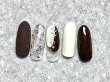 シー 柏店(Shee)/定額◇¥5900