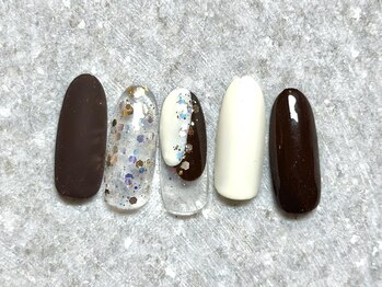 シー 柏店(Shee)/定額◇¥5900