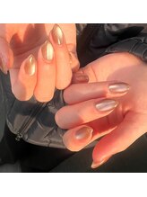 サララ(SALALA)/マグネット♪