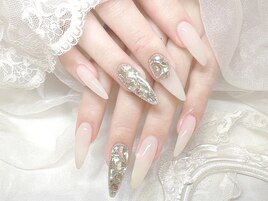 【Yuuka】大人可愛い