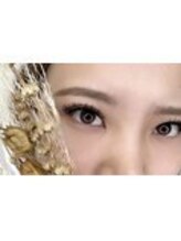 アイ マックスケリー 大阪梅田(MAXKELLY)/大人気♪バインドロック