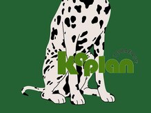 カプラン(Kaplan)