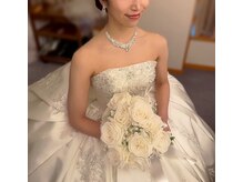 隠れが美容整体ウェルネ 糟屋院/ブライダル美容整体