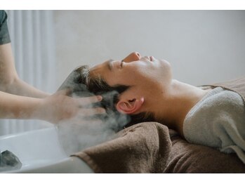 リオラ 富山店(Liora)/