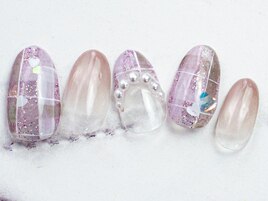 ￥12,320円☆パラジェル