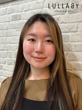 ララバイ 吉祥寺店(LULLABY) URARA KONDO