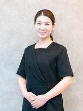 ミランジュ 新瑞橋(miranju) 鳴 海