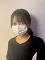 ヘッドミント 春日部店&nbsp;荒川 