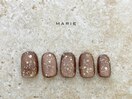 ☆定額8000円コース 0507A