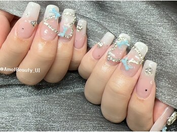 アモールビューティー 新宿店(Amor Beauty)/