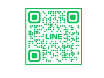 東広島西条整骨院/ダイエット専用公式LINE