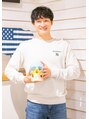 エヌ(N)&nbsp;美容整体師 RYO