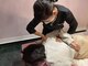 小顔 痩身エステ アンド からだ歪み矯正専門店の写真/【首・肩・腰のツラさをケアしたい】全身整体60分がオススメ!!リーズナブルな価格で疲れた身体をケア★