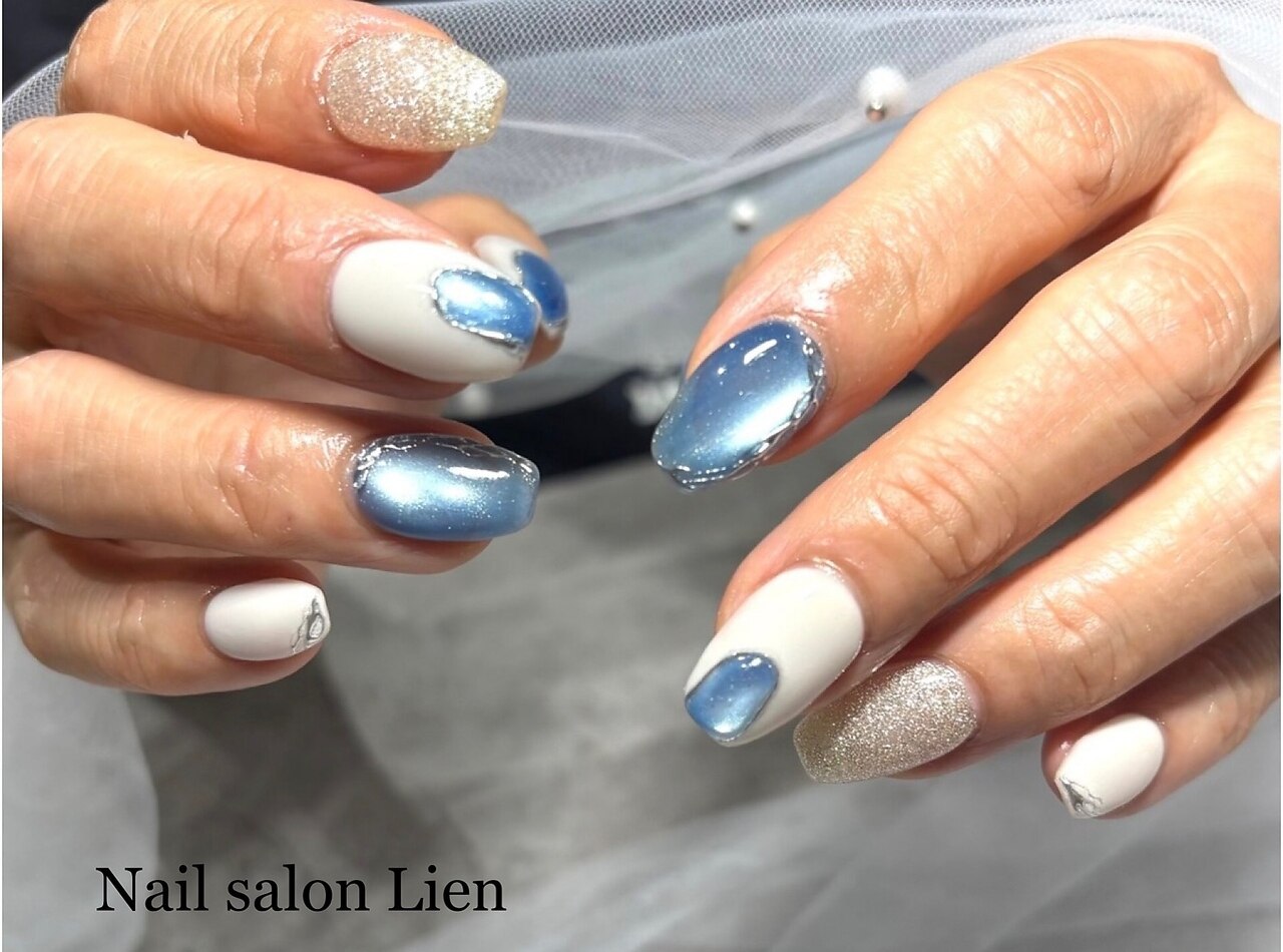 リアン(Lien)｜ホットペッパービューティー