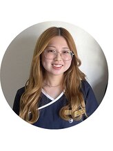 マジーク(magique)&nbsp;やまぎし 