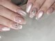 ネイルサロン タムタム(Nail Salon TamuTamu)の写真/【イベント満載のこれからの季節に】豊富なデザインと高い技術力で特別な日、イベント前のネイルはお任せ♪