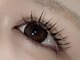 ピュアソウル(Pure Soul)の写真