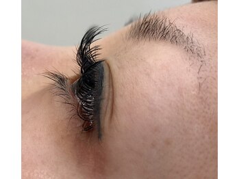 シルフ 松原店(Sylph)/Eye Beauty Salon Sylph 松原店