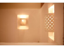 スパ クイクレイディト(Spa Qui Creidet)/