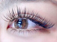 ビアンカ 沖縄読谷村店(Bianca)/シングルエクステ