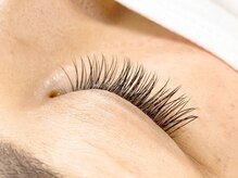 デイジー 南行徳(Daisy)/滅菌◆ロイヤルセーブル