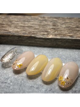 サンシャイン(SUNSHINE)/