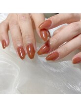 ロカヒ(Lokahi)/ワンカラーコース