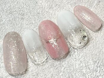 トータルビューティ ノイド(Noid)/120分デザイン4本♪