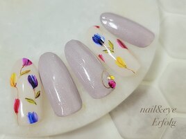 ３月の新作デザイン！