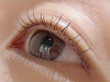 カラン 焼津店(CALIN)/ラスティングカール