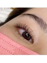 リルモナ(RIREMONA)/