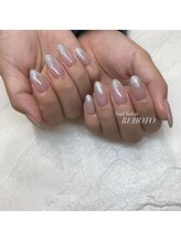 ルホート(RUHOTO)/