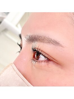 ノエルブラン(Noel blan)/