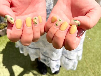 クレー(Klee)/お好きな持ち込み画像90分