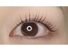 【ダメージレス♪】まつげパーマ《リピーター様》￥5000