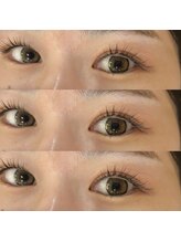 ジョリー(Jolie)/