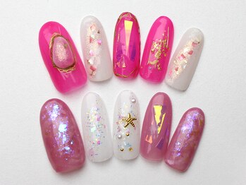 ユースタイル 新宿店(U-style)/