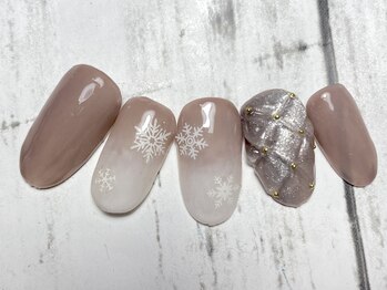 リラ(RIRA)/定額7300円コース