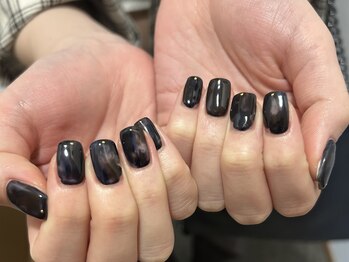 アトリエイチマルサン(アトリエ103)/もちこみ