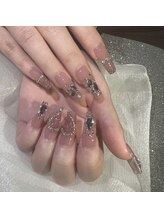 バイムーンサロン(By Moon Salon)/