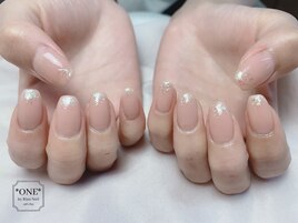 ★定額ネイルデザイン★