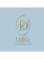 オディール(Odile)/Odile Total beauty salon【オディール】
