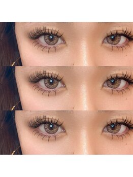 リングス(Riings)/